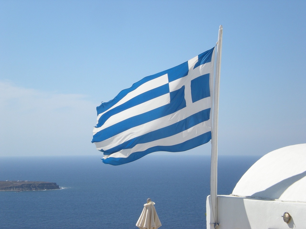 Exploring the Flavors of Authentic Greek Baklava